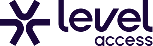 Level Access Developer Portal Help Center home page