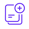 API Documentation