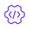 Developer Tools